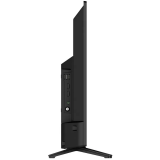ЖК телевизор Sony 32" KD-32W830K