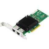 Сетевая карта LR-LINK (Linkreal) LRES1012PT