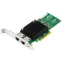 Сетевая карта LR-LINK (Linkreal) LRES1012PT