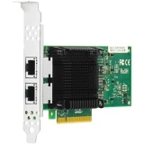 Сетевая карта LR-LINK (Linkreal) LRES1012PT