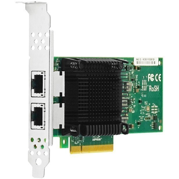 Сетевая карта LR-LINK (Linkreal) LRES1012PT - фото 3