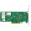 Сетевая карта LR-LINK (Linkreal) LRES1012PT - фото 4