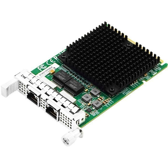 Сетевая карта LR-LINK (Linkreal) LRES3021PT-OCP