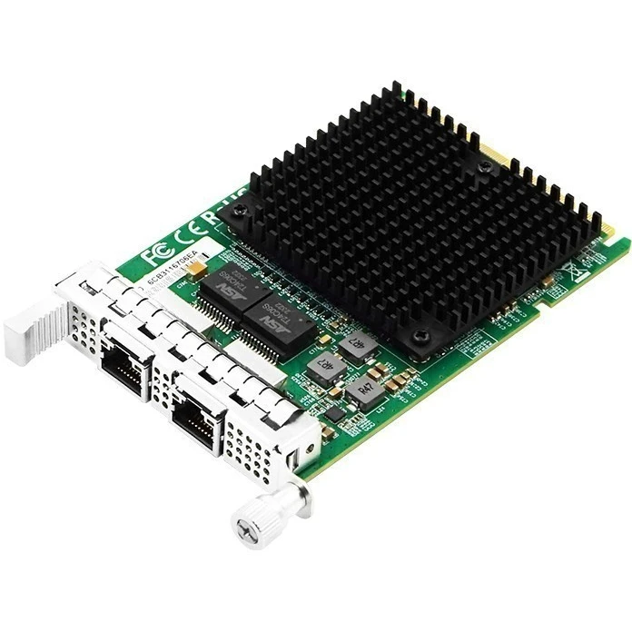 Сетевая карта LR-LINK (Linkreal) LRES3021PT-OCP