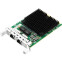 Сетевая карта LR-LINK (Linkreal) LRES3021PT-OCP