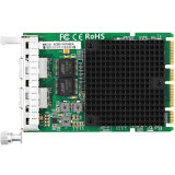 Сетевая карта LR-LINK (Linkreal) LRES3021PT-OCP