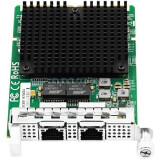 Сетевая карта LR-LINK (Linkreal) LRES3021PT-OCP