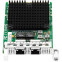 Сетевая карта LR-LINK (Linkreal) LRES3021PT-OCP - фото 3