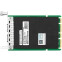 Сетевая карта LR-LINK (Linkreal) LRES3021PT-OCP - фото 4