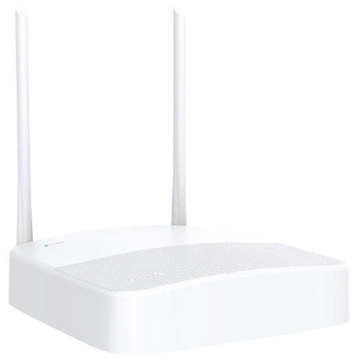 Система видеонаблюдения Tenda K8W-3TC - фото 2