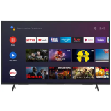 ЖК телевизор Sony 55" KD-55X75K