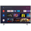 ЖК телевизор Sony 55" KD-55X75K