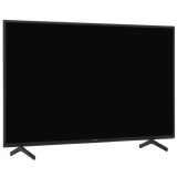 ЖК телевизор Sony 55" KD-55X75K