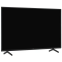 ЖК телевизор Sony 55" KD-55X75K - фото 2