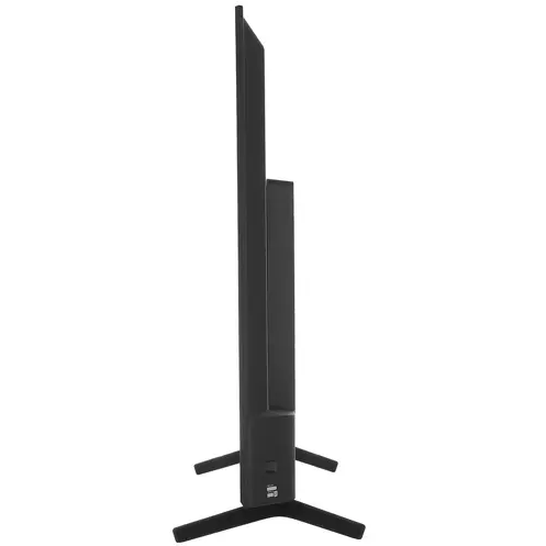ЖК телевизор Sony 55" KD-55X75K - фото 3