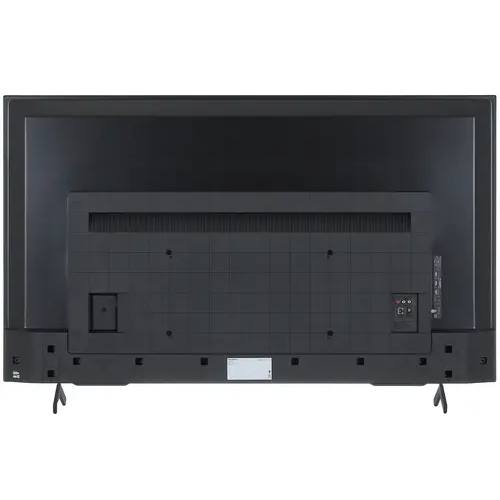 ЖК телевизор Sony 55" KD-55X75K - фото 6