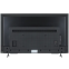 ЖК телевизор Sony 55" KD-55X75K - фото 6