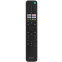 ЖК телевизор Sony 55" KD-55X75K - фото 7