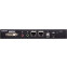KVM переключатель ATEN CN9600 - фото 2