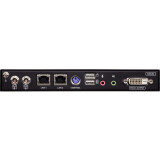 IP KVM переключатель ATEN CN9600