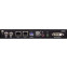 KVM переключатель ATEN CN9600 - фото 3
