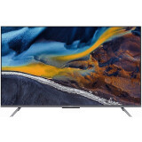 ЖК телевизор Xiaomi 55" Mi TV Q2 (L55M7-Q2RU)