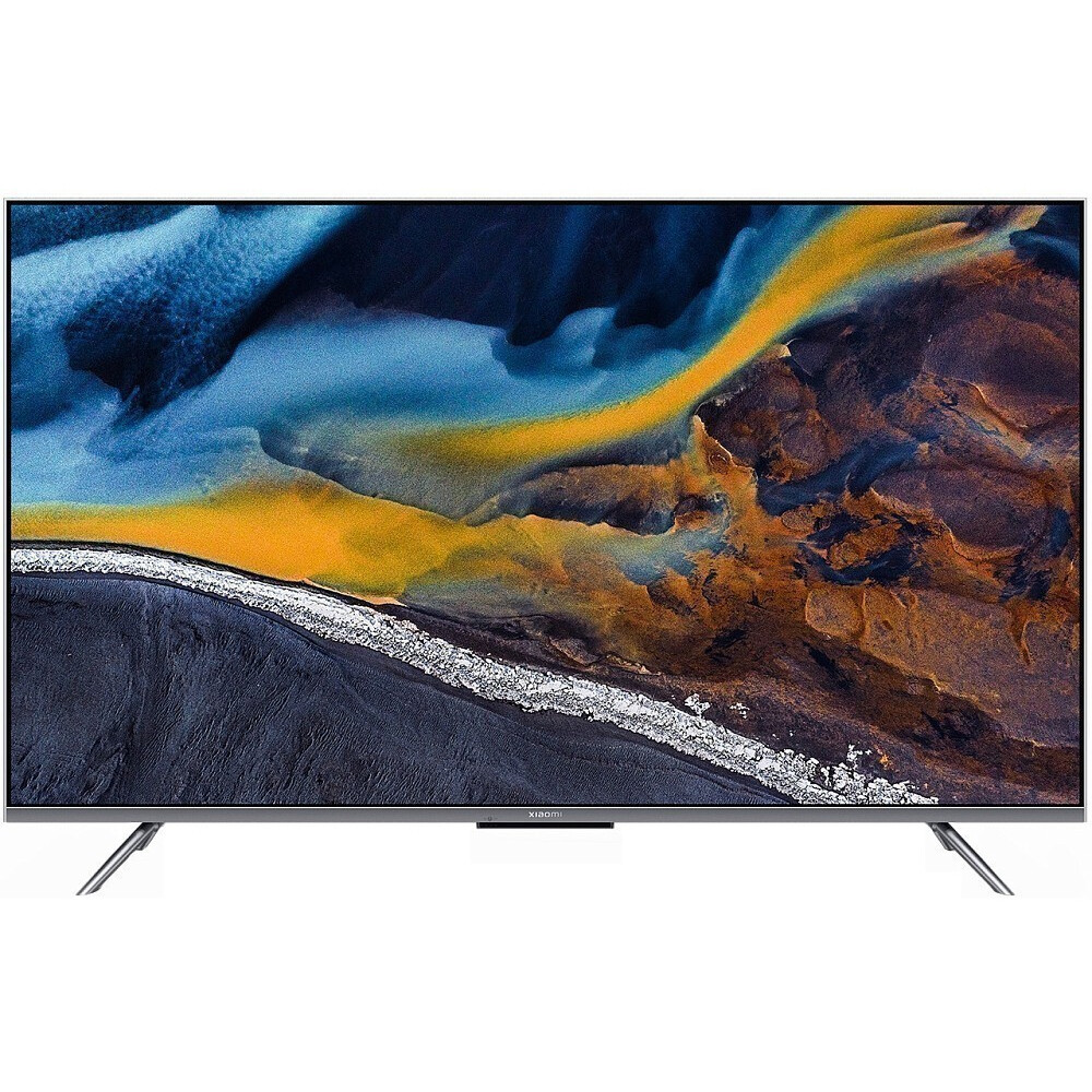 ЖК телевизор Xiaomi 55" Mi TV Q2 - L55M7-Q2RU