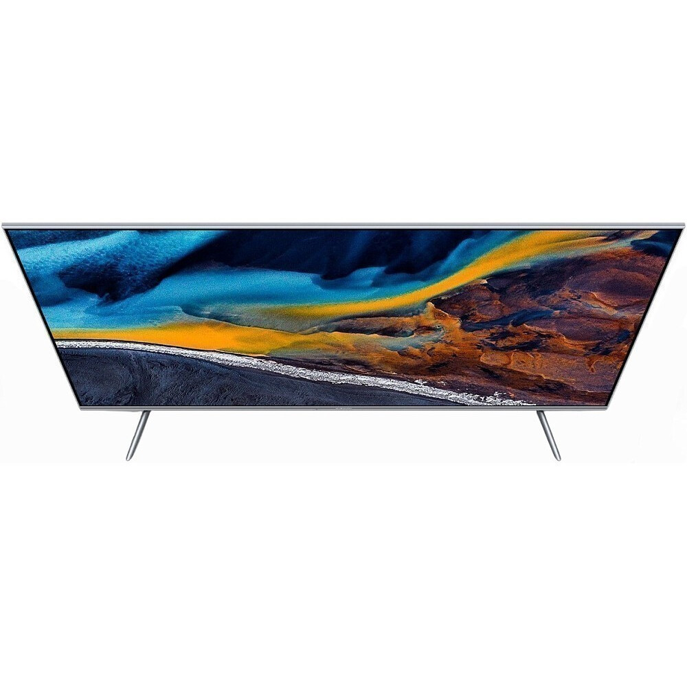 ЖК телевизор Xiaomi 55" Mi TV Q2 - L55M7-Q2RU - фото 3