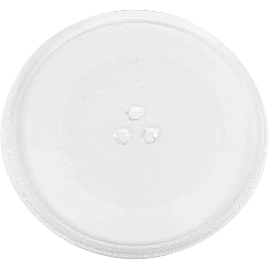 Микроволновая печь Hyundai HYM-D2077 - фото 7