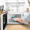 Микроволновая печь Hyundai HYM-M2046 - фото 5