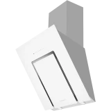 Вытяжка Kuppersberg F 660 W