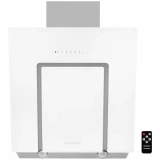 Вытяжка Kuppersberg F 660 W