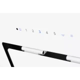 Вытяжка Kuppersberg F 660 W