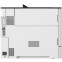 Принтер Canon i-SENSYS LBP722Cdw - 4929C006 - фото 3