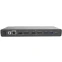 Док-станция WAVLINK USB-C Dual 4K Docking Station - WL-UG69DK1 - фото 2