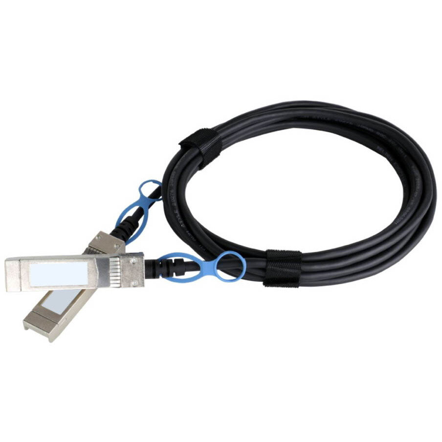 Кабель SFP28 LR-LINK (Linkreal) SFP28-DAC-2m, 2м