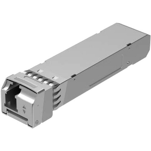 Трансивер ACD ACD-SFP-Plus-WDM1270-1330.10