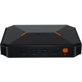 Неттоп Chuwi HeroBox (CWI527H) (CWI527H/52714)