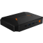 Неттоп Chuwi HeroBox (CWI527H) - CWI527H/52714 - фото 3
