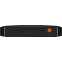 Неттоп Chuwi HeroBox (CWI527H) - CWI527H/52714 - фото 4