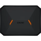 Неттоп Chuwi HeroBox (CWI527H)