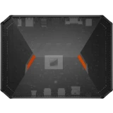 Неттоп Chuwi HeroBox (CWI527H) (CWI527H/52714)