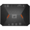 Неттоп Chuwi HeroBox (CWI527H) - CWI527H/52714 - фото 6