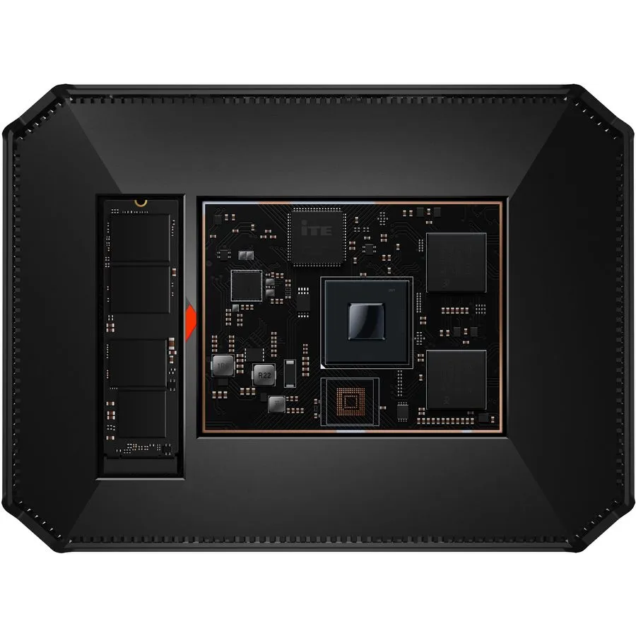 Chuwi HEROBOX Nettop [cwi527h]. Chuwi HEROBOX Intel n100. Chuwi HEROBOX n100 (0.8) 8gb ssd256gb UHDG CR.