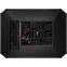 Неттоп Chuwi HeroBox (CWI527H) - CWI527H/52714 - фото 7