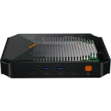 Неттоп Chuwi HeroBox (CWI527H) (CWI527H/52714)