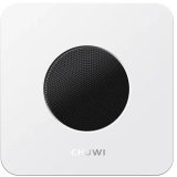Неттоп Chuwi LarkBox X (CWI556H) (CWI556H/6935768755623)