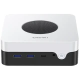 Неттоп Chuwi LarkBox X (CWI556H) (CWI556H/6935768755623)