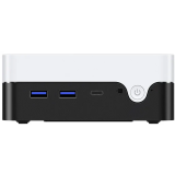 Неттоп Chuwi LarkBox X (CWI556H) (CWI556H/6935768755623)