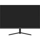 Монитор KTC 24" H24T09P Black